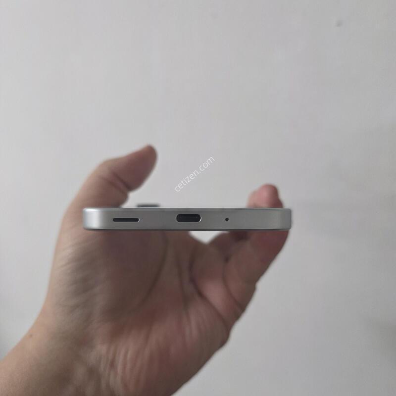 ������ ���̵�8 ����Ʈ �׸� 128�Ⱑ ����ǰ �Ⱦƿ�~