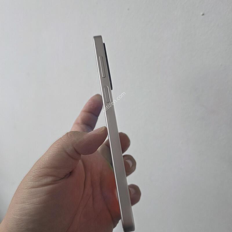 ������ ���̵�8 ����Ʈ ��ũ 128�Ⱑ ����ǰ �Ⱦƿ�~