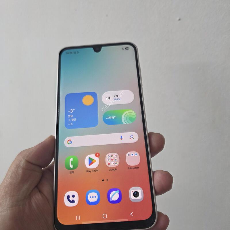 ������ ���̵�8 ����Ʈ ��ũ 128�Ⱑ ����ǰ �Ⱦƿ�~