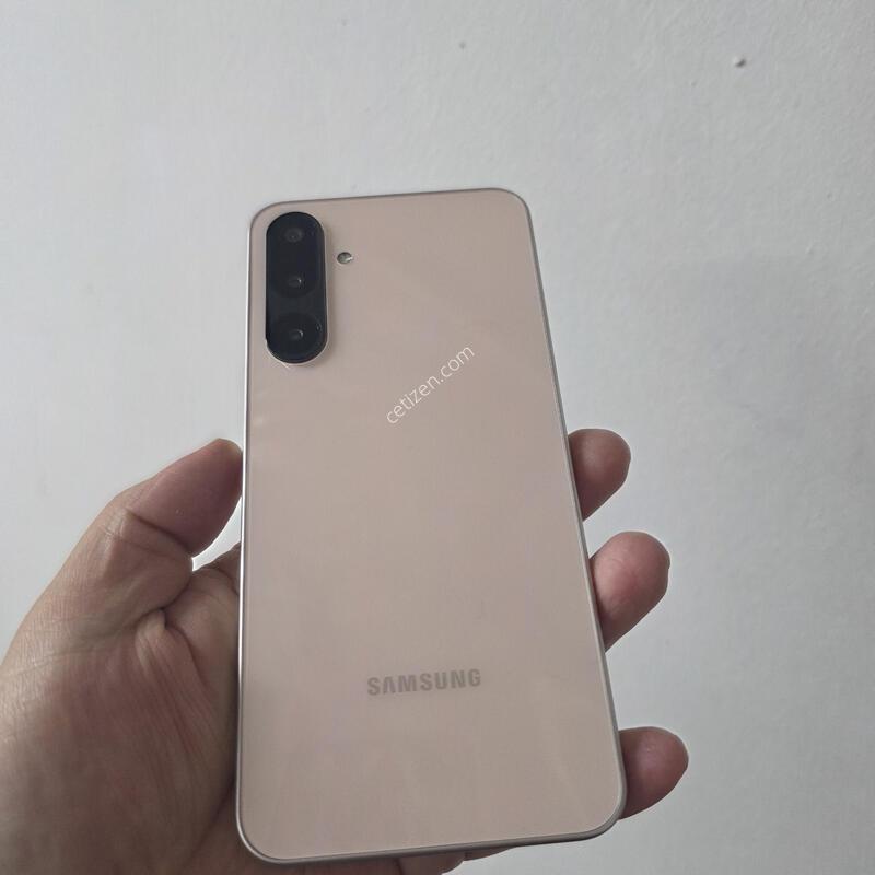 ������ ���̵�8 ����Ʈ ��ũ 128�Ⱑ ����ǰ �Ⱦƿ�~