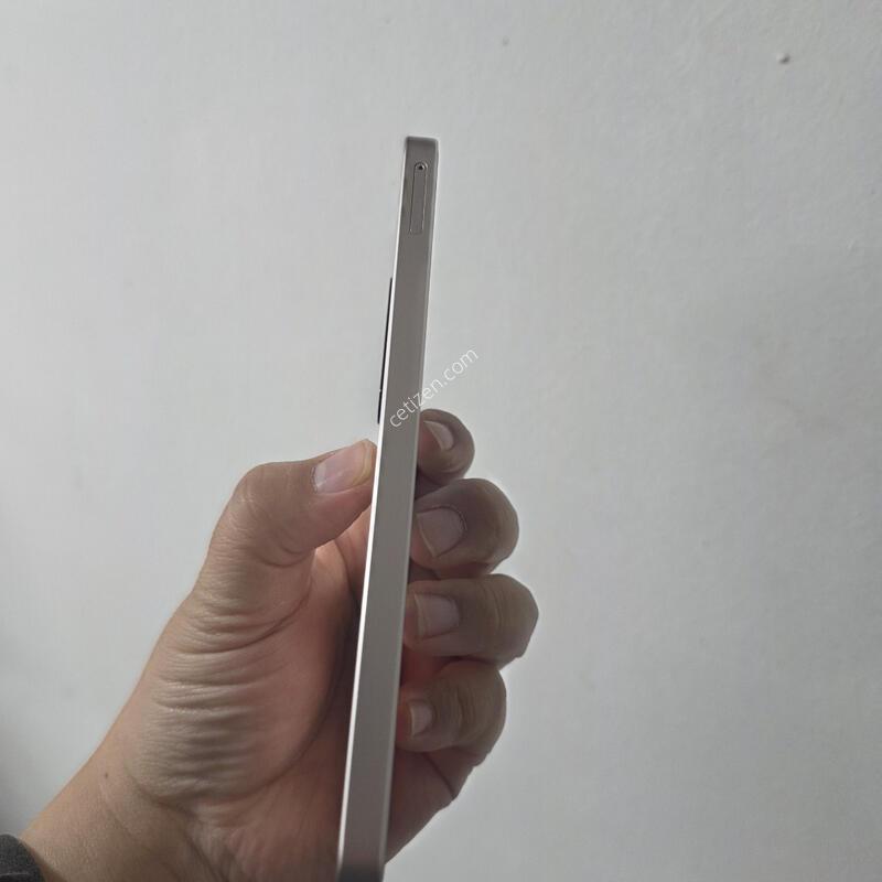 ������ ���̵�8 ����Ʈ ��ũ 128�Ⱑ ����ǰ �Ⱦƿ�~