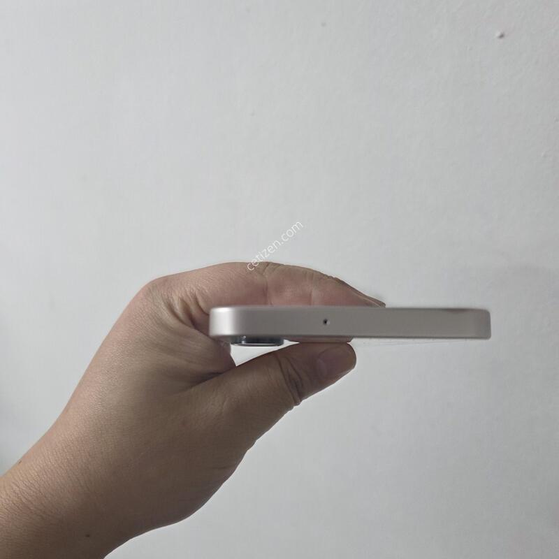 ������ ���̵�8 ����Ʈ ��ũ 128�Ⱑ ����ǰ �Ⱦƿ�~