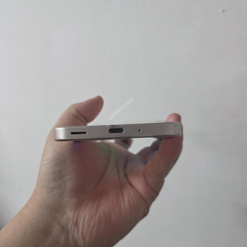 ������ ���̵�8 ����Ʈ ��ũ 128�Ⱑ ����ǰ �Ⱦƿ�~