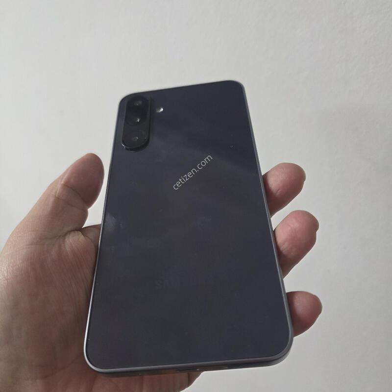 ������ ���̵�8 ���� 128�Ⱑ ����ǰ �Ⱦƿ�~