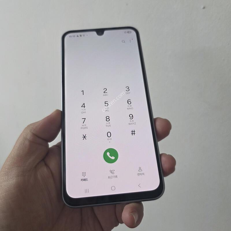 ������ ���̵�8 ���� 128�Ⱑ ����ǰ �Ⱦƿ�~