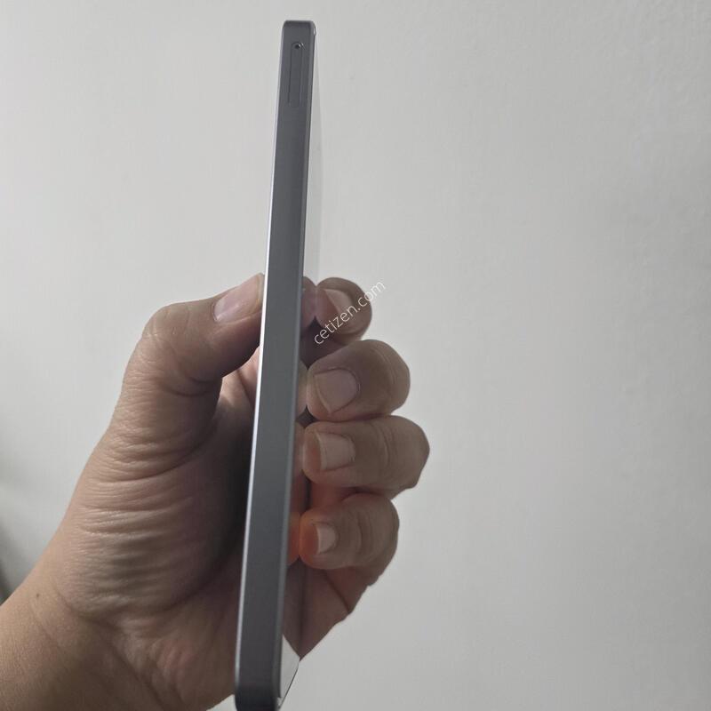 ������ ���̵�8 ���� 128�Ⱑ ����ǰ �Ⱦƿ�~