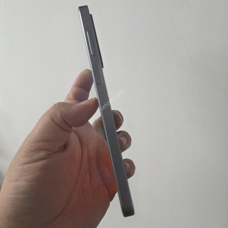 ������ ���̵�8 ���� 128�Ⱑ ����ǰ �Ⱦƿ�~