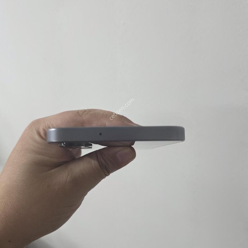 ������ ���̵�8 ���� 128�Ⱑ ����ǰ �Ⱦƿ�~