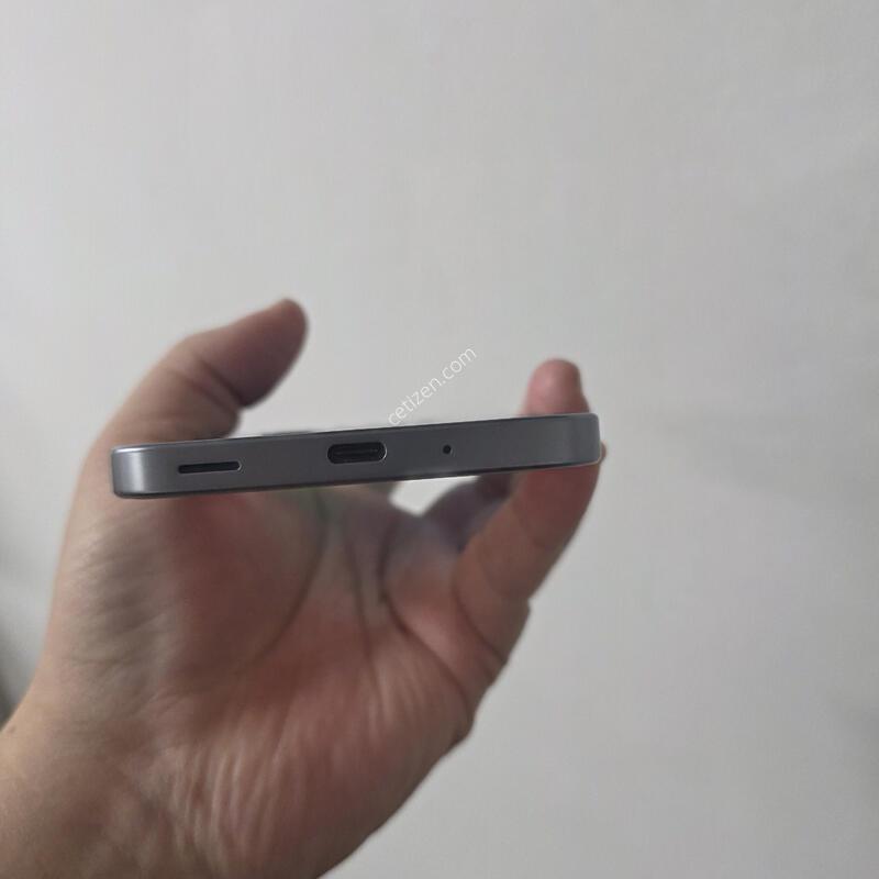 ������ ���̵�8 ���� 128�Ⱑ ����ǰ �Ⱦƿ�~