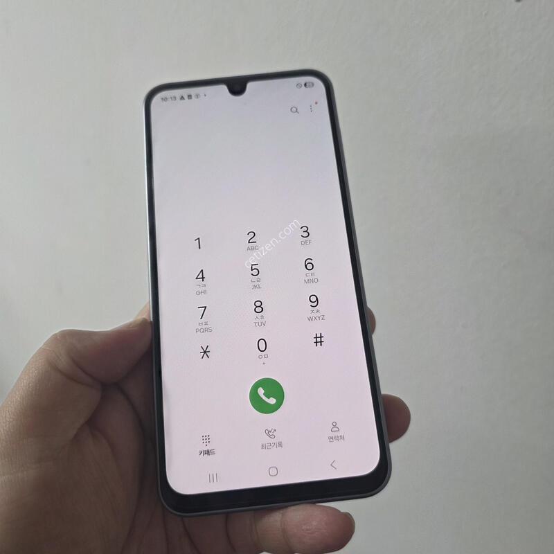 ������ ���̵�8 ���� 128�Ⱑ ����ǰ �Ⱦƿ�~