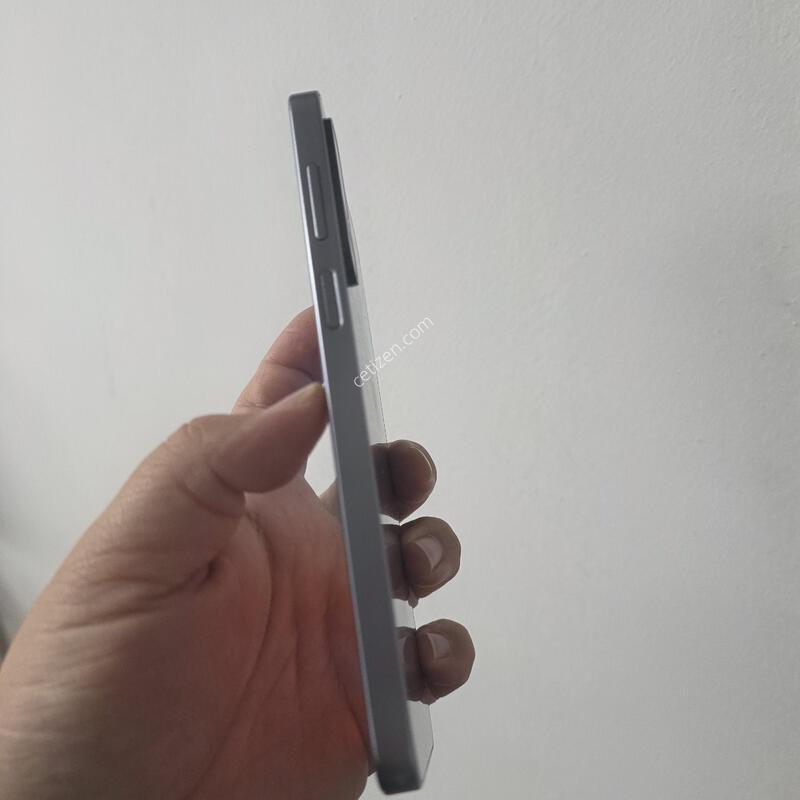 ������ ���̵�8 ���� 128�Ⱑ ����ǰ �Ⱦƿ�~