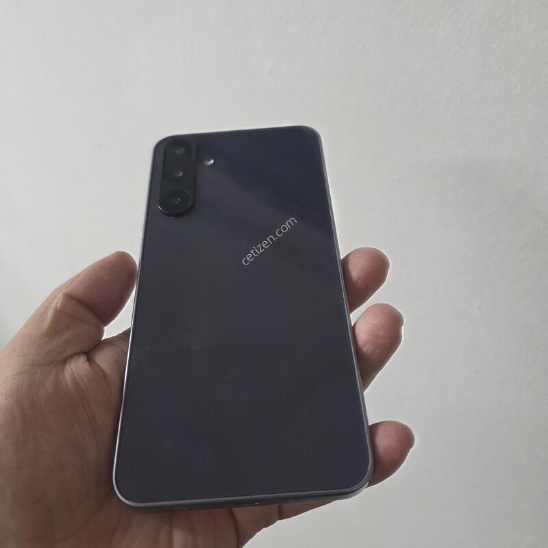 ������ ���̵�8 ���� 128�Ⱑ ����ǰ �Ⱦƿ�~