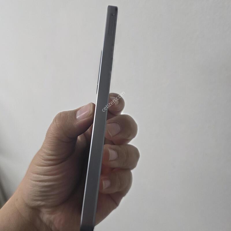 ������ ���̵�8 ���� 128�Ⱑ ����ǰ �Ⱦƿ�~