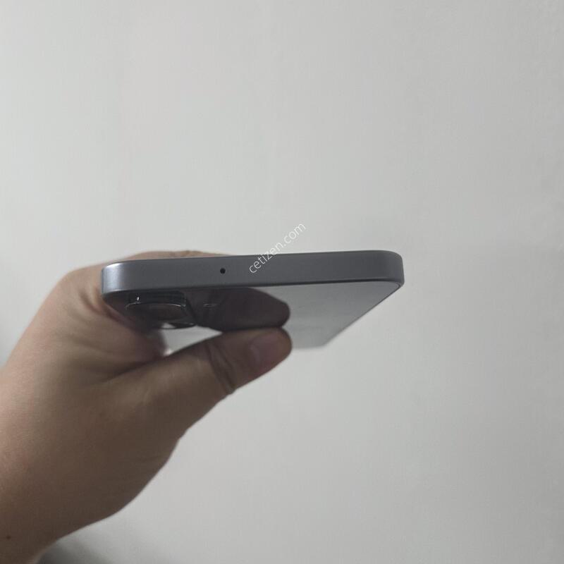 ������ ���̵�8 ���� 128�Ⱑ ����ǰ �Ⱦƿ�~