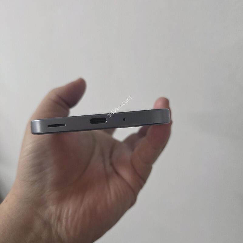 ������ ���̵�8 ���� 128�Ⱑ ����ǰ �Ⱦƿ�~