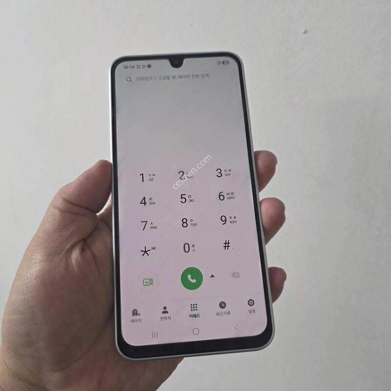 ������ ���̵�8 ����Ʈ �׸� 128�Ⱑ ����ǰ �Ⱦƿ�~