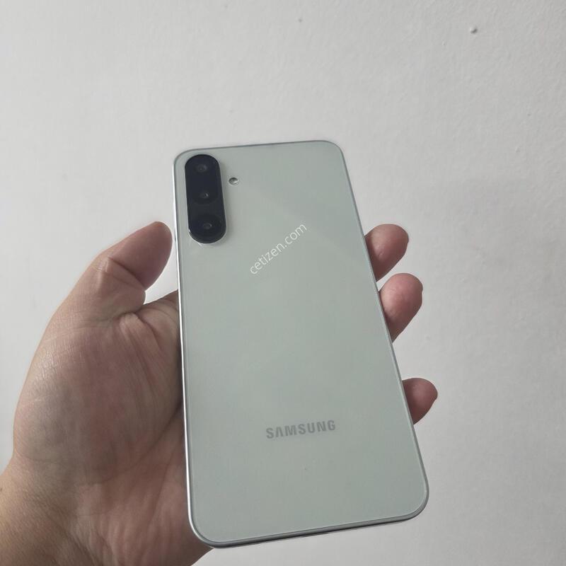 ������ ���̵�8 ����Ʈ �׸� 128�Ⱑ ����ǰ �Ⱦƿ�~