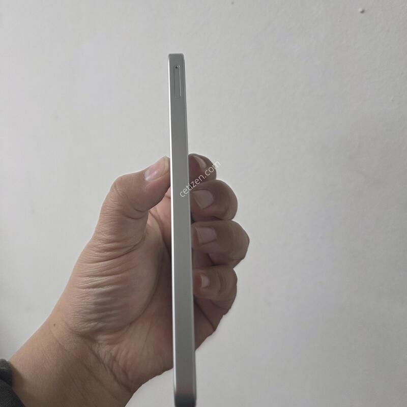 ������ ���̵�8 ����Ʈ �׸� 128�Ⱑ ����ǰ �Ⱦƿ�~