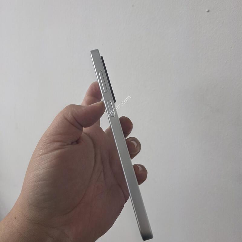 ������ ���̵�8 ����Ʈ �׸� 128�Ⱑ ����ǰ �Ⱦƿ�~