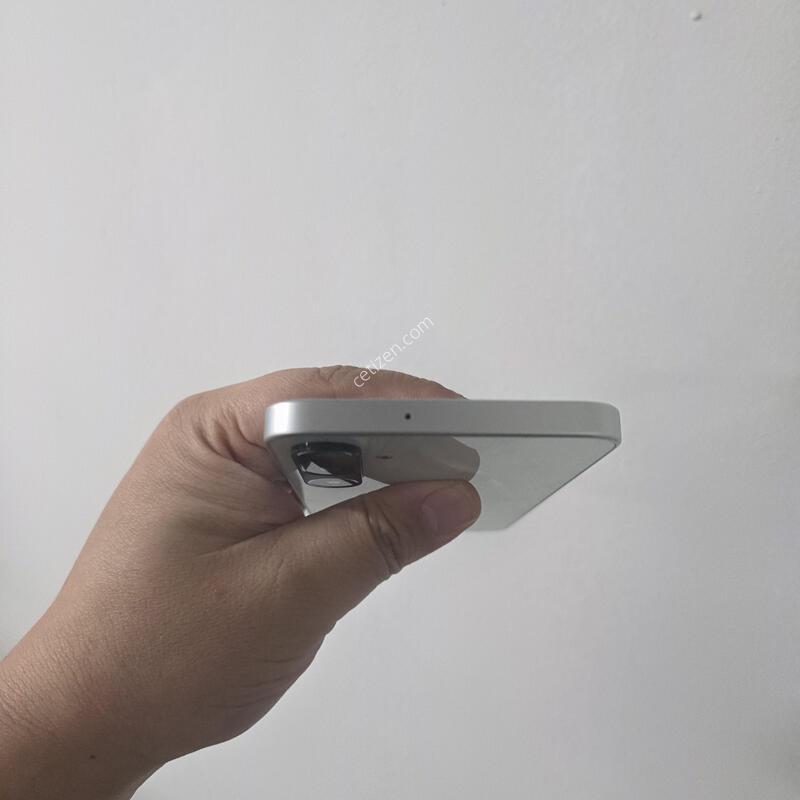 ������ ���̵�8 ����Ʈ �׸� 128�Ⱑ ����ǰ �Ⱦƿ�~