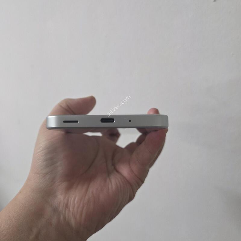 ������ ���̵�8 ����Ʈ �׸� 128�Ⱑ ����ǰ �Ⱦƿ�~