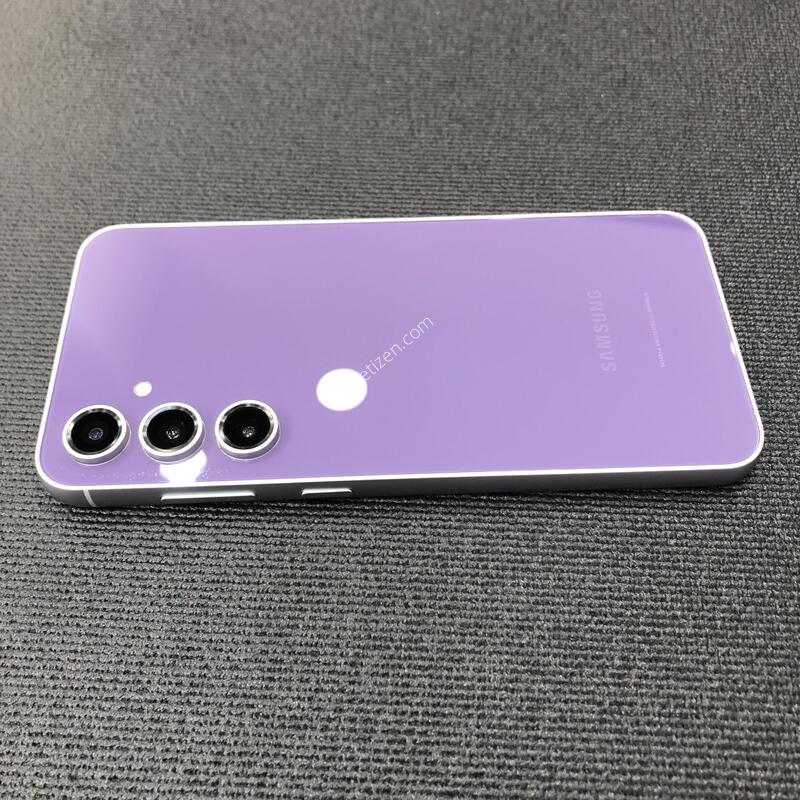 ������S23 �󺥴�,�ܰ� ����� �ֻ�,���� S��,���� A��,����������