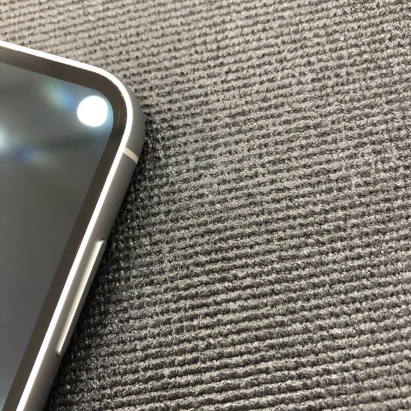 ������S23 �󺥴�,�ܰ� ����� �ֻ�,���� S��,���� A��,����������