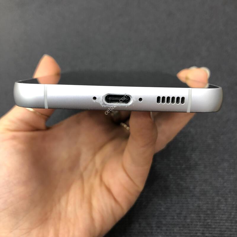 ������S23 �󺥴�,�ܰ� ����� �ֻ�,���� S��,���� A��,����������