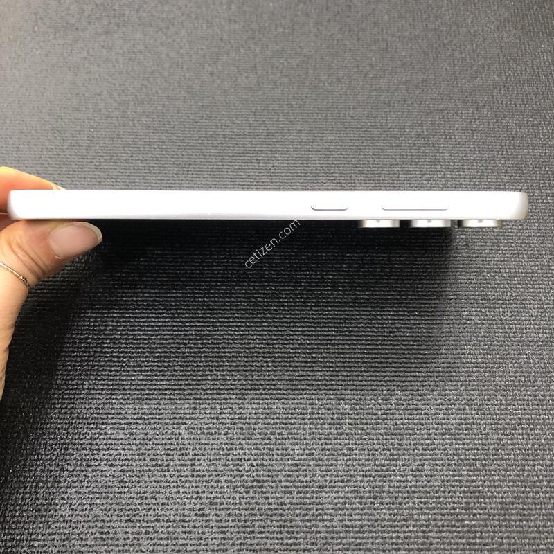 ������S23 �󺥴�,�ܰ� ����� �ֻ�,���� S��,���� A��,����������