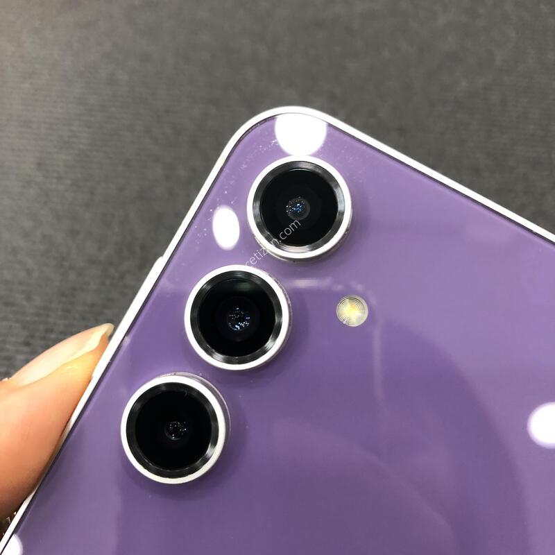 ������S23 �󺥴�,�ܰ� ����� �ֻ�,���� S��,���� A��,����������