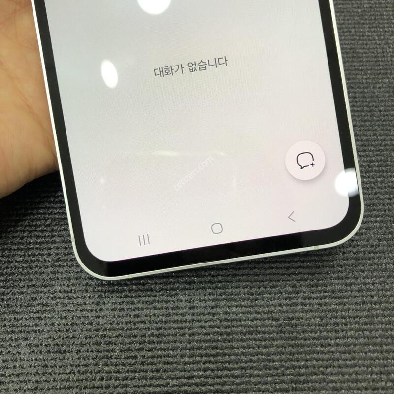 ������S23 �󺥴�,�ܰ� ����� �ֻ�,���� S��,���� A��,����������