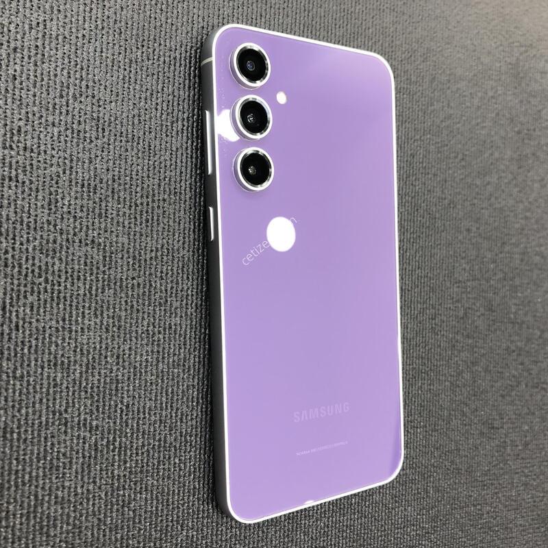 ������S23 �󺥴�,�ܰ� ����� �ֻ�,���� S��,���� A��,����������