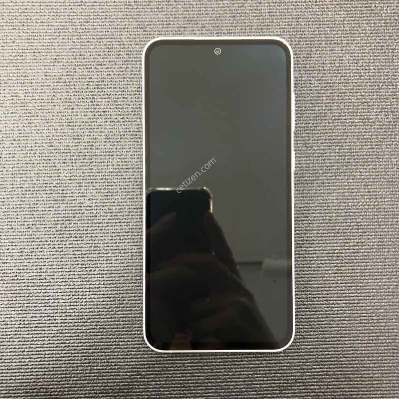 ������S23 �󺥴�,�ܰ� ����� �ֻ�,���� S��,���� A��,����������