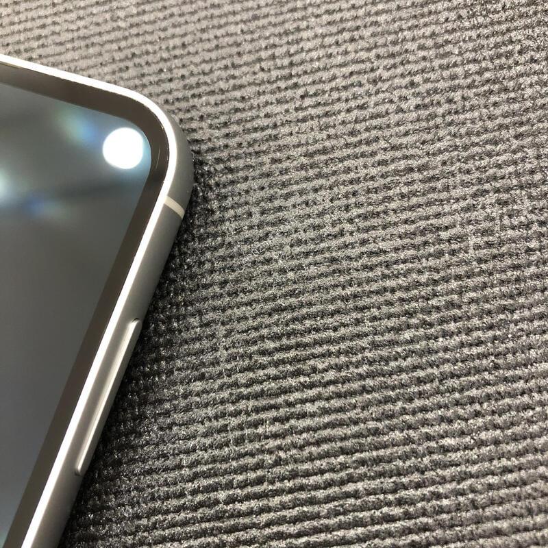 ������S23 �󺥴�,�ܰ� ����� �ֻ�,���� S��,���� A��,����������