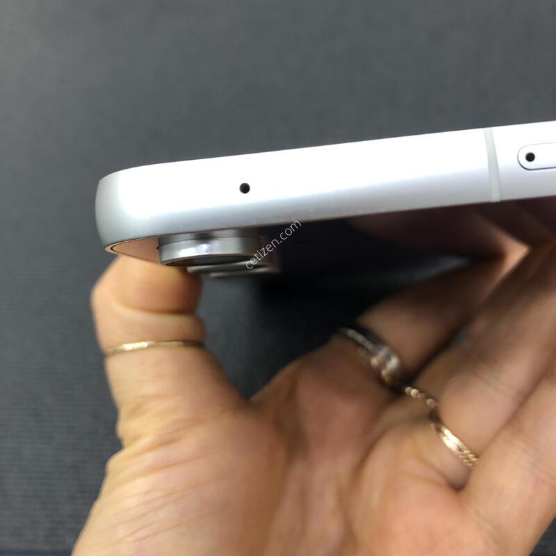 ������S23 �󺥴�,�ܰ� ����� �ֻ�,���� S��,���� A��,����������