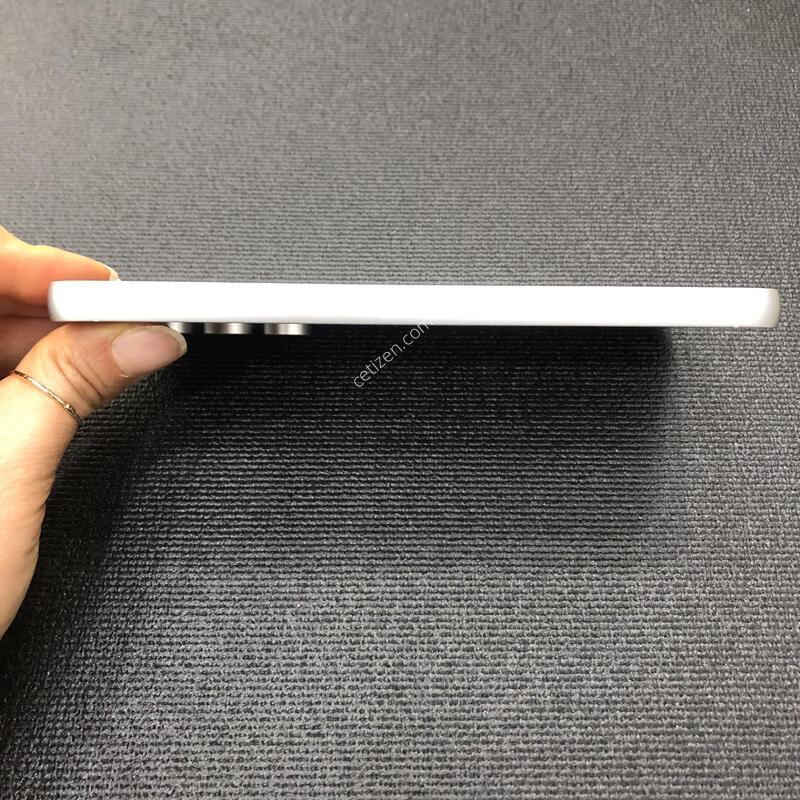 ������S23 �󺥴�,�ܰ� ����� �ֻ�,���� S��,���� A��,����������