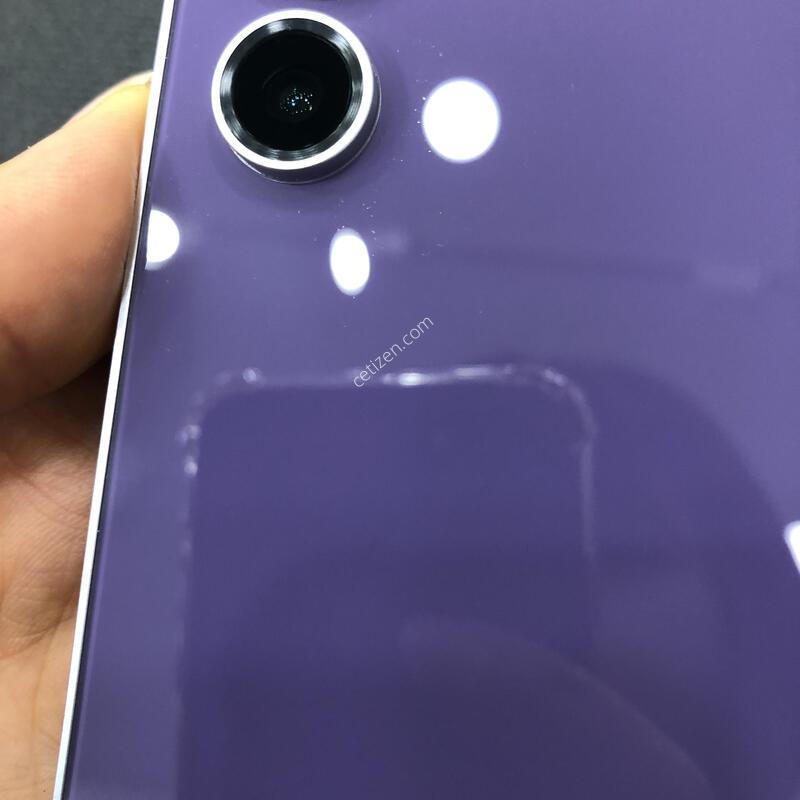 ������S23 �󺥴�,�ܰ� ����� �ֻ�,���� S��,���� A��,����������