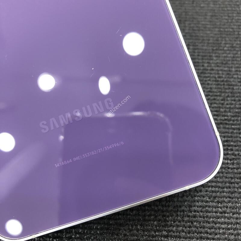 ������S23 �󺥴�,�ܰ� ����� �ֻ�,���� S��,���� A��,����������