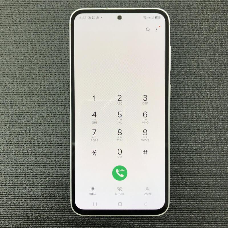 ������S23 �󺥴�,�ܰ� ����� �ֻ�,���� S��,���� A��,����������