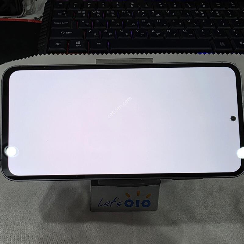 ������S23FE