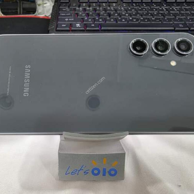 ������S23FE