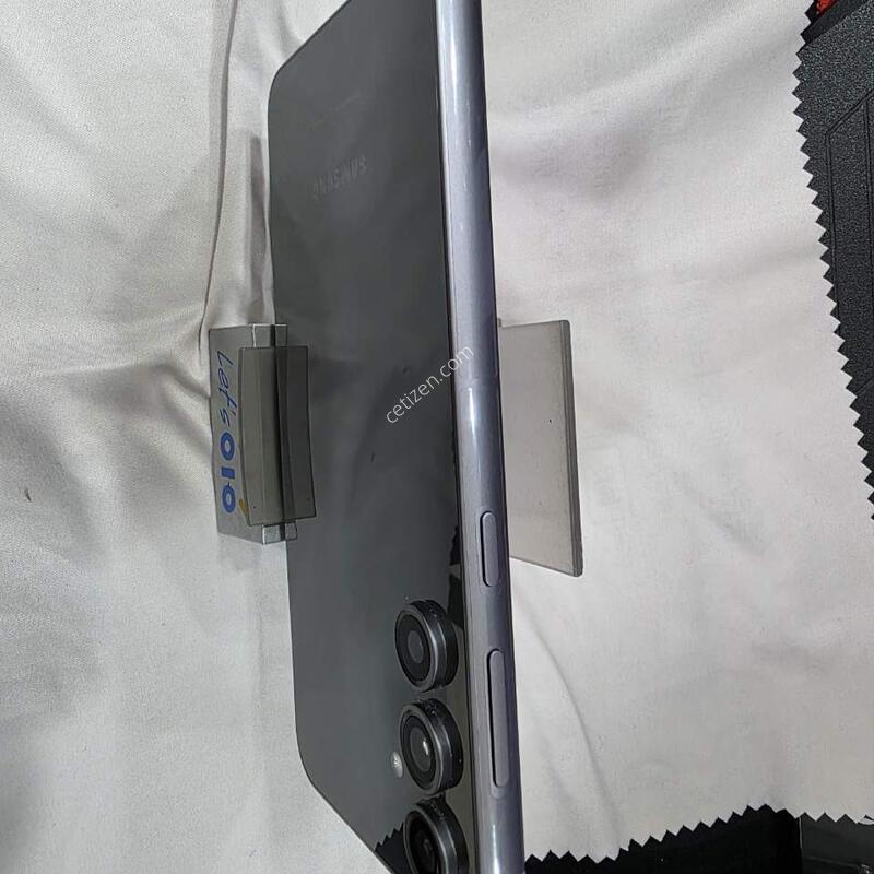 ������S23FE