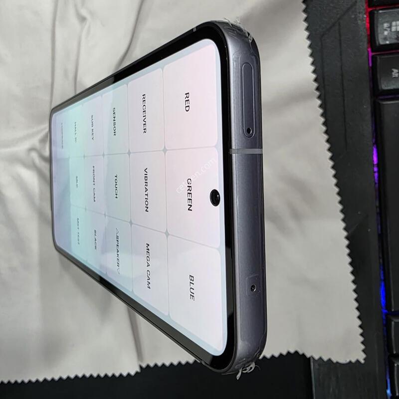 ������S23FE