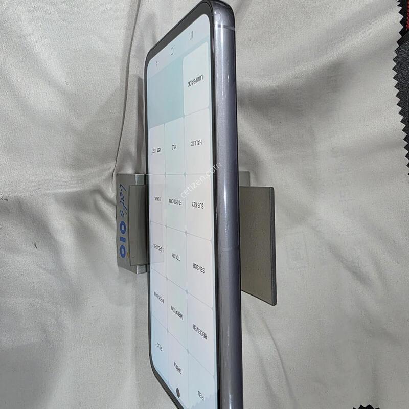 ������S23FE