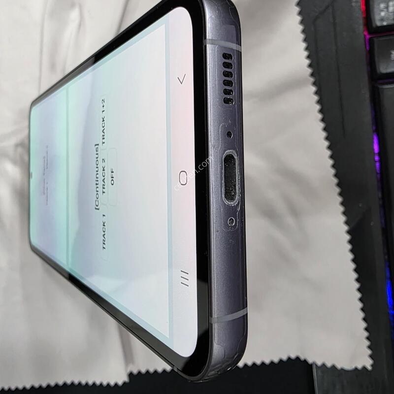 ������S23FE