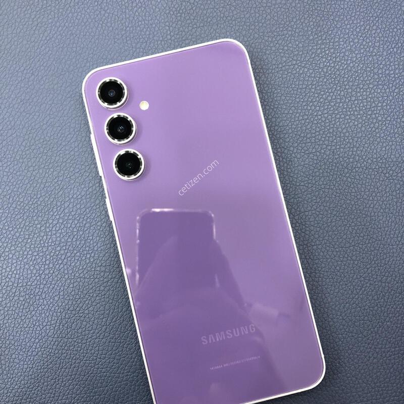 �󺥴�/�ܰ� ����� �ֻ�/���� S��/���� A��/����������