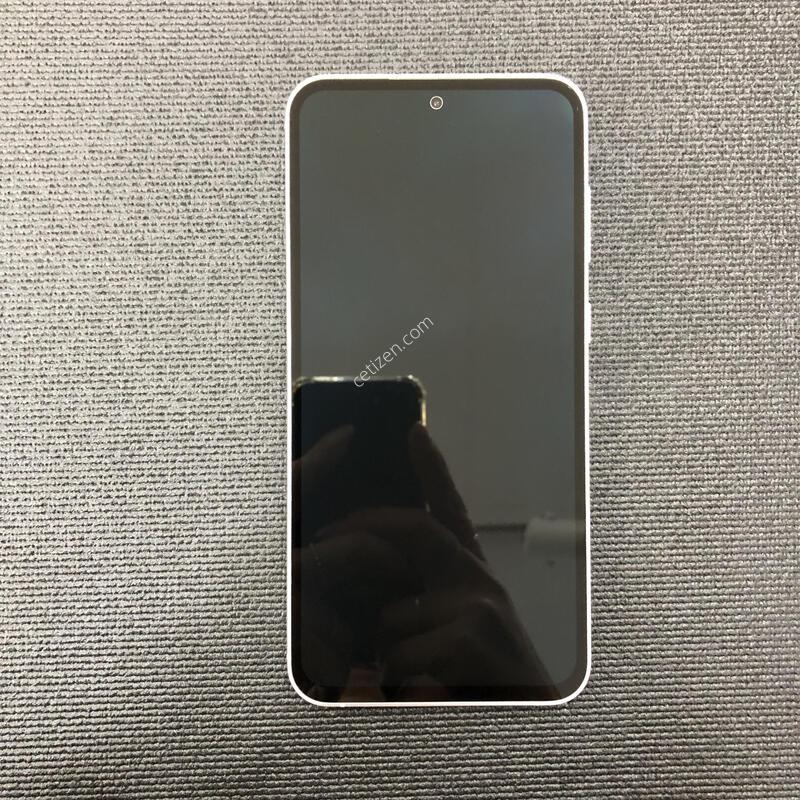 �󺥴�/�ܰ� ����� �ֻ�/���� S��/���� A��/����������