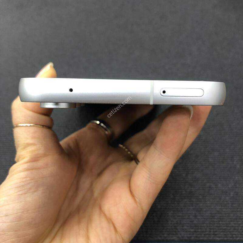 �󺥴�/�ܰ� ����� �ֻ�/���� S��/���� A��/����������