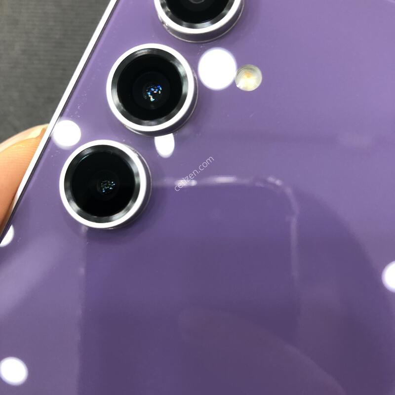 �󺥴�/�ܰ� ����� �ֻ�/���� S��/���� A��/����������