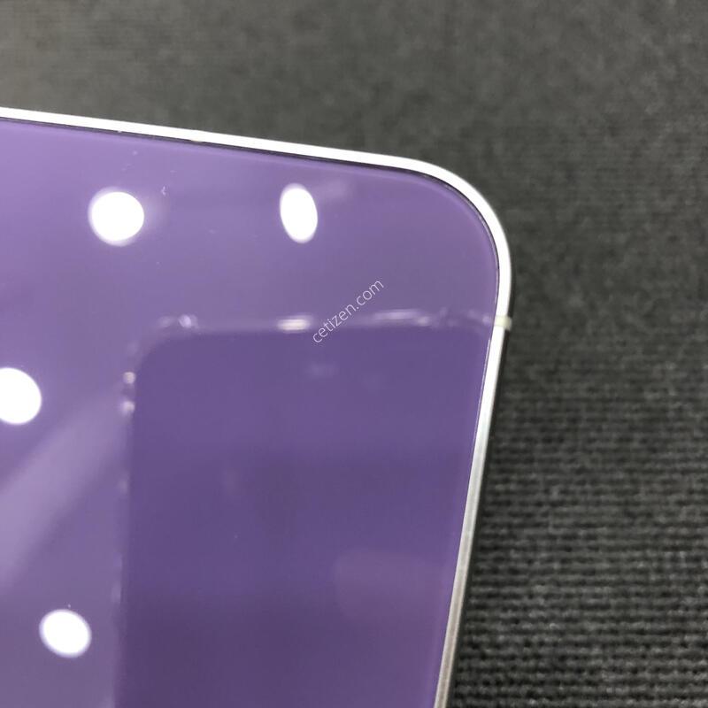 �󺥴�/�ܰ� ����� �ֻ�/���� S��/���� A��/����������